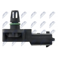 Датчик абсолютного давления NTY J5RZC YN ECM-RE-000 1440400285 - Изображение 3