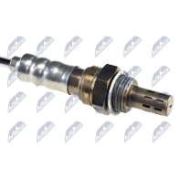 Лямбда зонд, кислородный датчик NTY ESL-NS-006 723JQV M 1440410400 - Изображение 2