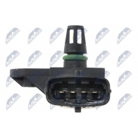 Датчик абсолютного давления NTY J5RZC YN ECM-RE-000 1440400285 - Изображение 4