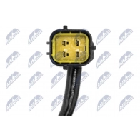 Лямбда зонд, кислородный датчик NTY ESL-NS-006 723JQV M 1440410400 - Изображение 3