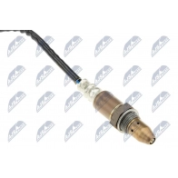 Лямбда зонд, кислородный датчик NTY ESL-NS-008 1440410402 TR8 NW - Изображение 2