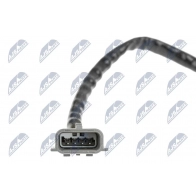 Лямбда зонд, кислородный датчик NTY ESL-NS-008 1440410402 TR8 NW - Изображение 3