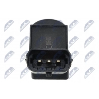 Датчик абсолютного давления NTY 4F3 Y3 1440400287 ECM-RE-002 - Изображение 4