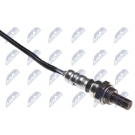 Лямбда зонд, кислородный датчик NTY ESL-NS-010 1440410403 B HWZC - Изображение 2