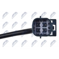 Лямбда зонд, кислородный датчик NTY ESL-NS-010 1440410403 B HWZC - Изображение 3