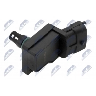 Датчик абсолютного давления NTY G XBU1M 1440400289 ECM-RE-004 - Изображение 2