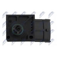 Датчик абсолютного давления NTY G XBU1M 1440400289 ECM-RE-004 - Изображение 3