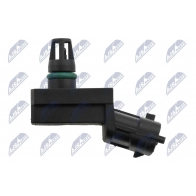 Датчик абсолютного давления NTY G XBU1M 1440400289 ECM-RE-004 - Изображение 4