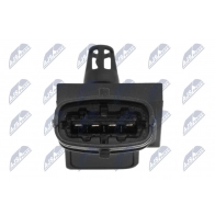Датчик абсолютного давления NTY G XBU1M 1440400289 ECM-RE-004 - Изображение 5