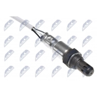 Лямбда зонд, кислородный датчик NTY ESL-NS-015 LVY 9H 1440410405 - Изображение 2