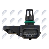 Датчик абсолютного давления NTY 1440400290 NCJ GDAL ECM-RE-005 - Изображение 4