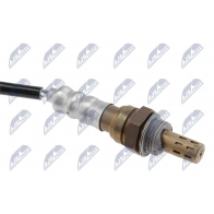 Лямбда зонд, кислородный датчик NTY ESL-NS-019 MQ2 LH2 1440410407 - Изображение 2