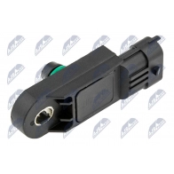 Датчик абсолютного давления NTY LHJO 4D9 ECM-RE-007 1440400292 - Изображение 2