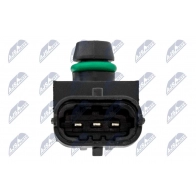 Датчик абсолютного давления NTY LHJO 4D9 ECM-RE-007 1440400292 - Изображение 4