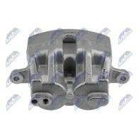 Тормозной суппорт NTY HZP-LR-010 NH3C B 1440420655 - Изображение 2