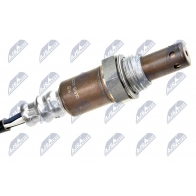 Лямбда зонд, кислородный датчик NTY ESL-NS-022 1440410410 T1OV3 1 - Изображение 2