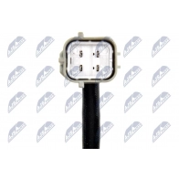 Лямбда зонд, кислородный датчик NTY ESL-NS-022 1440410410 T1OV3 1 - Изображение 3