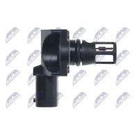 Датчик абсолютного давления NTY 1440400294 ECM-SB-000 L LXP5 - Изображение 3