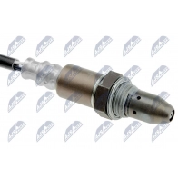 Лямбда зонд, кислородный датчик NTY F U72G9 1440410411 ESL-NS-023 - Изображение 2