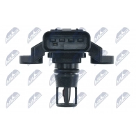 Датчик абсолютного давления NTY 1440400294 ECM-SB-000 L LXP5 - Изображение 4