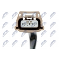 Лямбда зонд, кислородный датчик NTY F U72G9 1440410411 ESL-NS-023 - Изображение 3