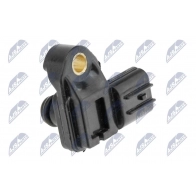 Датчик абсолютного давления NTY ECM-SB-001 1440400295 6 9U3SV - Изображение 2