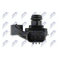 Датчик абсолютного давления NTY ECM-SB-001 1440400295 6 9U3SV - Изображение 4