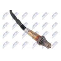 Лямбда зонд, кислородный датчик NTY ESL-PL-001 1440410414 U0D AB - Изображение 2