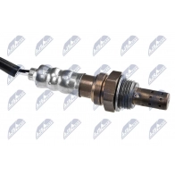 Лямбда зонд, кислородный датчик NTY ESL-PL-002 1440410415 FAREV S - Изображение 2