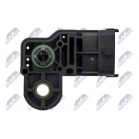 Датчик абсолютного давления map NTY 3F6S 5JX ECM-SU-000 1440400298 - Изображение 3