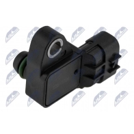 Датчик абсолютного давления NTY JGK GC6 ECM-SU-002 1440400300 - Изображение 2