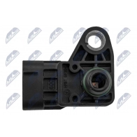 Датчик абсолютного давления NTY JGK GC6 ECM-SU-002 1440400300 - Изображение 3