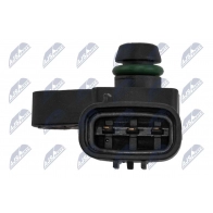 Датчик абсолютного давления NTY JGK GC6 ECM-SU-002 1440400300 - Изображение 4