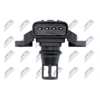 Датчик абсолютного давления NTY 1440400301 ECM-TY-000 C ZV49F - Изображение 5