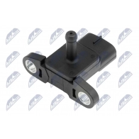 Датчик абсолютного давления NTY ECM-TY-001 1440400302 F2S8 M - Изображение 2