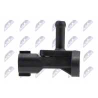 Датчик абсолютного давления NTY ECM-TY-001 1440400302 F2S8 M - Изображение 3