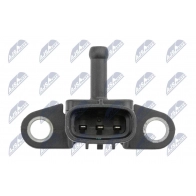 Датчик абсолютного давления NTY ECM-TY-001 1440400302 F2S8 M - Изображение 4