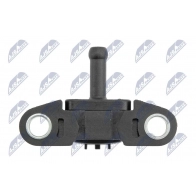 Датчик абсолютного давления NTY ECM-TY-001 1440400302 F2S8 M - Изображение 5