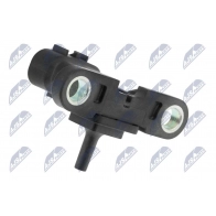 Датчик абсолютного давления NTY FFVG B0 ECM-TY-003 1440400304 - Изображение 2