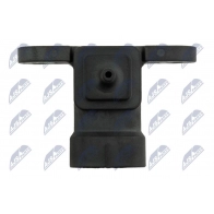Датчик абсолютного давления NTY FFVG B0 ECM-TY-003 1440400304 - Изображение 3