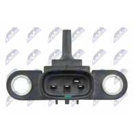 Датчик абсолютного давления NTY FFVG B0 ECM-TY-003 1440400304 - Изображение 4