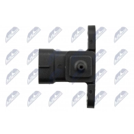 Датчик абсолютного давления map NTY ECM-TY-005 CD S8D 1440400306 - Изображение 3