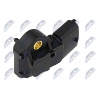 Датчик давления топлива NTY VH 25B 1440400307 ECM-VV-000 - Изображение 2