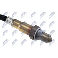 Лямбда зонд, кислородный датчик NTY 1KT W8F ESL-PL-010 1440410423 - Изображение 2