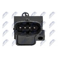 Датчик абсолютного давления map NTY Z LY5ZG 1440400309 ECM-VV-002 - Изображение 4