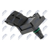 Датчик абсолютного давления NTY 1440400310 Z MSB9 ECM-VV-003 - Изображение 2