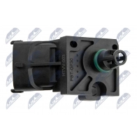 Датчик абсолютного давления NTY 1440400310 Z MSB9 ECM-VV-003 - Изображение 3