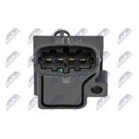 Датчик абсолютного давления NTY 1440400310 Z MSB9 ECM-VV-003 - Изображение 4