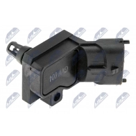 Датчик абсолютного давления NTY ECM-VV-004 KIKB OM 1440400311 - Изображение 2