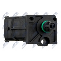 Датчик абсолютного давления NTY ECM-VV-004 KIKB OM 1440400311 - Изображение 3